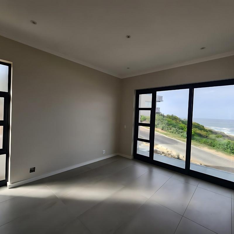 4 Bedroom Property for Sale in Pinnacle Point Golf Estate Western Cape